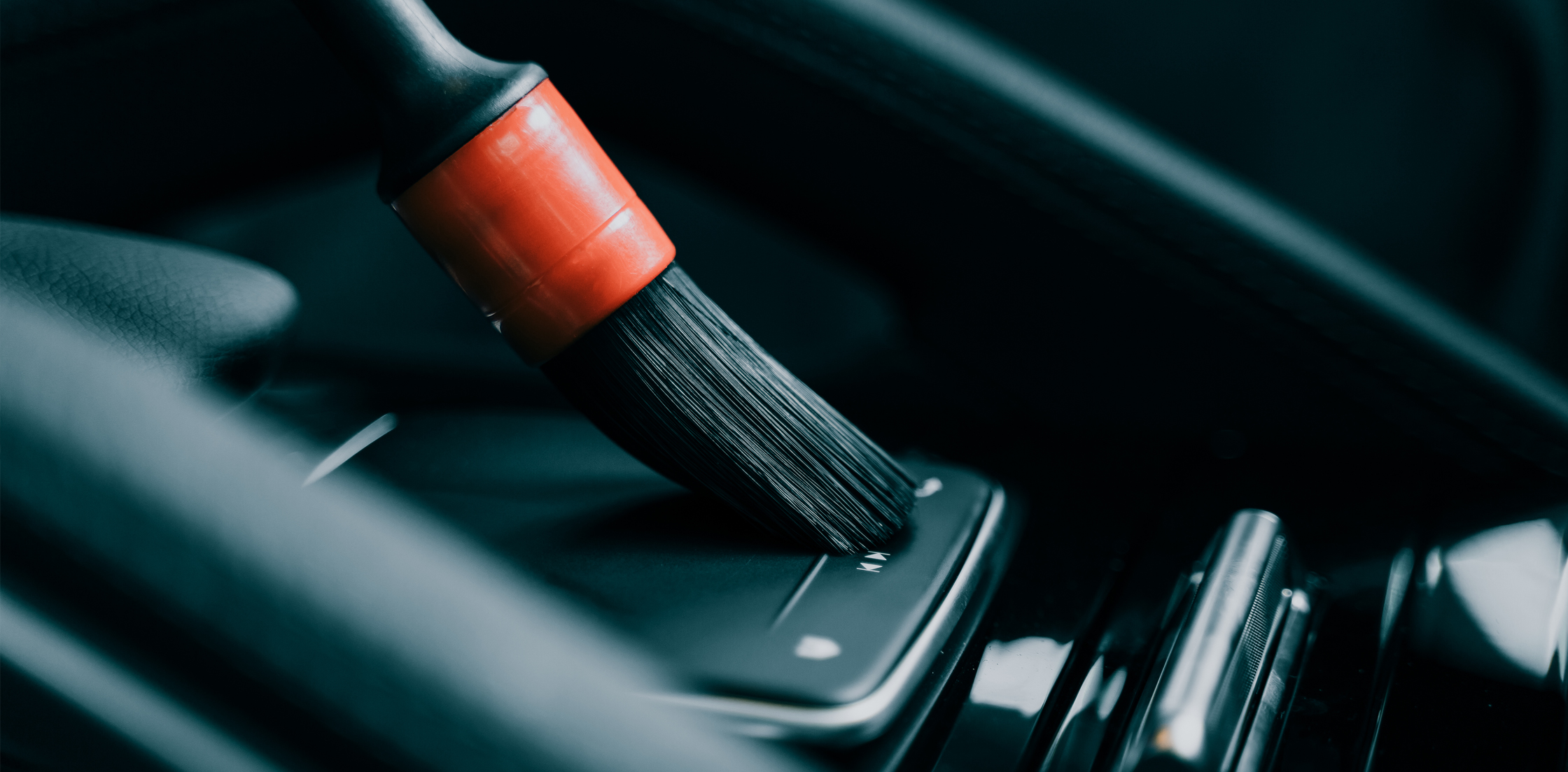 Detalle automotriz 1