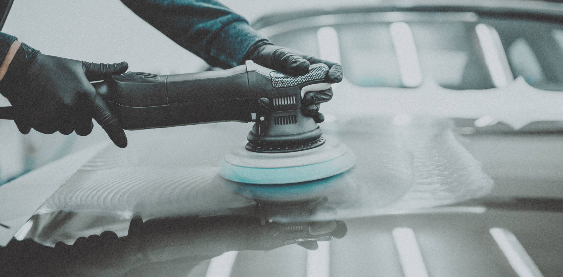 Detalle automotriz 2