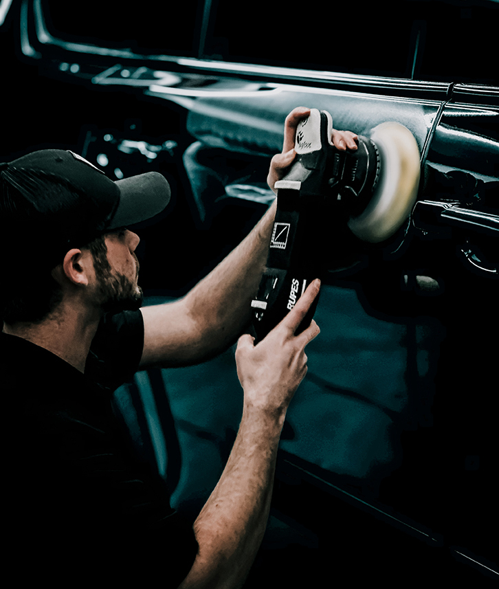 Equipo Memo Alcántara