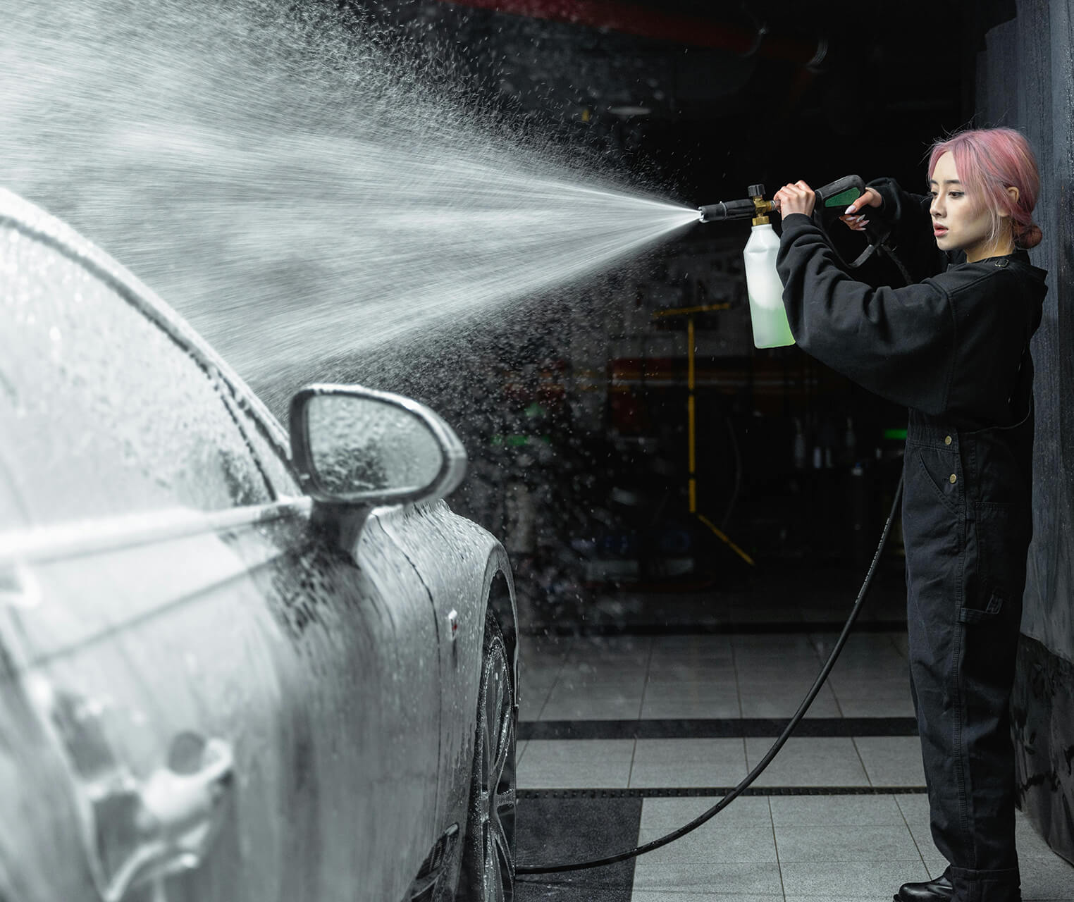 Reservaciones Memo Alcántara